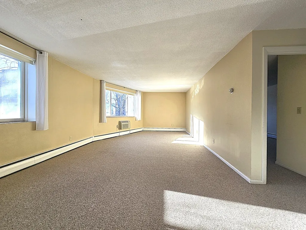 1 bed, 1 bath apartment for rent at 50 Green Unit 316, Coolidge Corner — photo 2 of 9