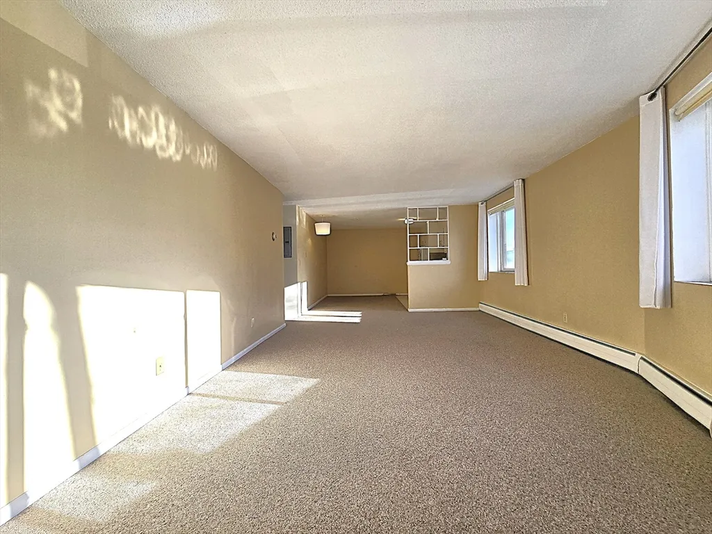 1 bed, 1 bath apartment for rent at 50 Green Unit 316, Coolidge Corner — photo 3 of 9