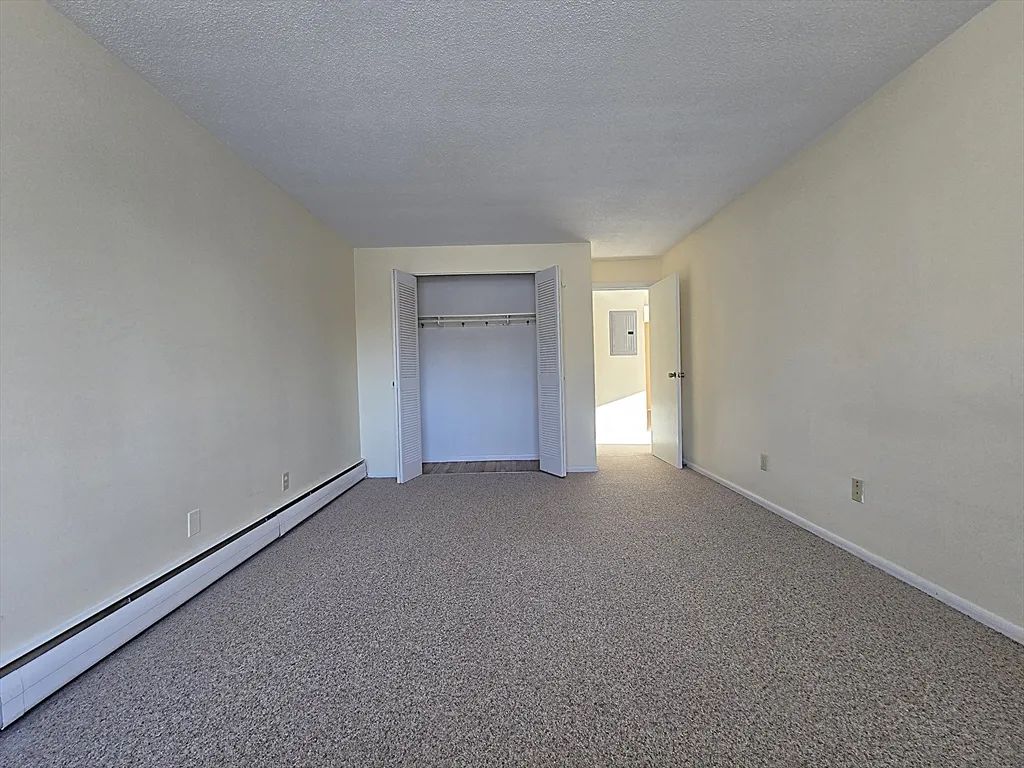 1 bed, 1 bath apartment for rent at 50 Green Unit 316, Coolidge Corner — photo 6 of 9