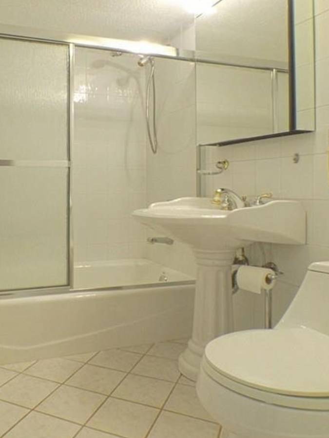 2 bed, 2 bath apartment for rent at 50 Green Unit 411, Coolidge Corner — photo 11 of 20