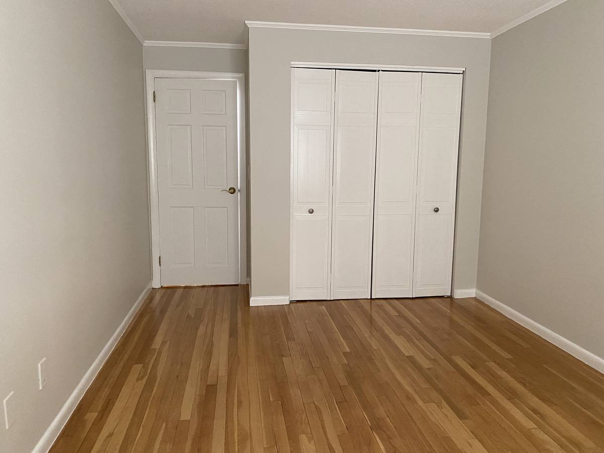 2 bed, 2 bath apartment for rent at 50 Green Unit 411, Coolidge Corner — photo 13 of 20