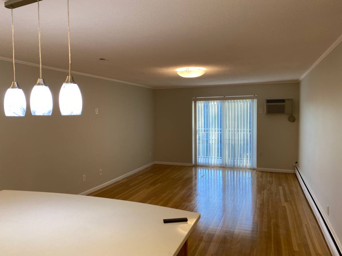 2 bed, 2 bath apartment for rent at 50 Green Unit 411, Coolidge Corner — photo 7 of 20