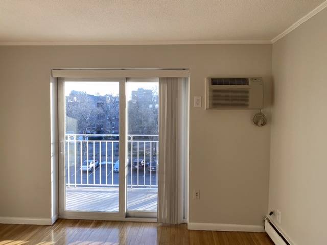 2 bed, 2 bath apartment for rent at 50 Green Unit 411, Coolidge Corner — photo 10 of 20