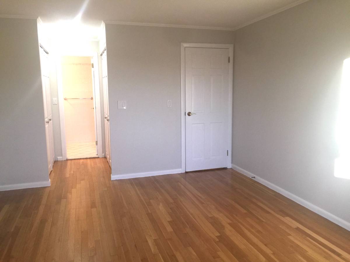 2 bed, 2 bath apartment for rent at 50 Green Unit 411, Coolidge Corner — photo 14 of 20