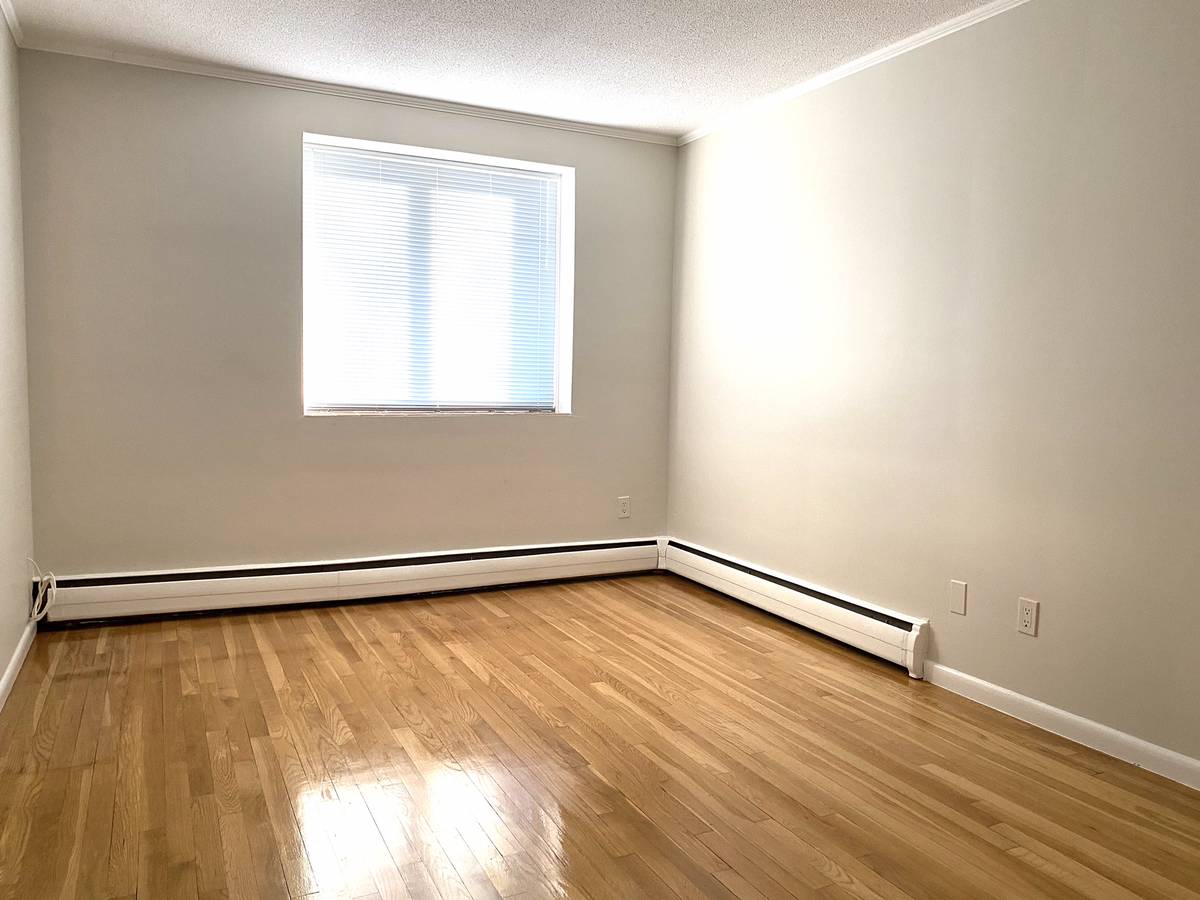 2 bed, 2 bath apartment for rent at 50 Green Unit 411, Coolidge Corner — photo 12 of 20