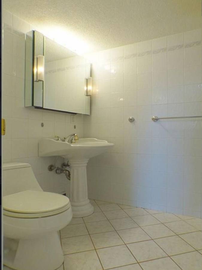 2 bed, 2 bath apartment for rent at 50 Green Unit 411, Coolidge Corner — photo 17 of 20
