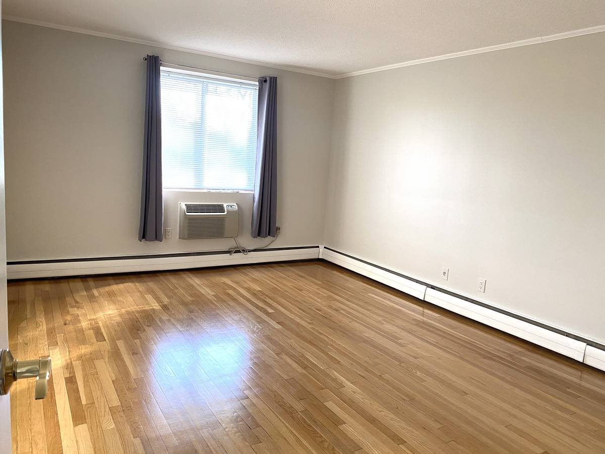 2 bed, 2 bath apartment for rent at 50 Green Unit 411, Coolidge Corner — photo 15 of 20