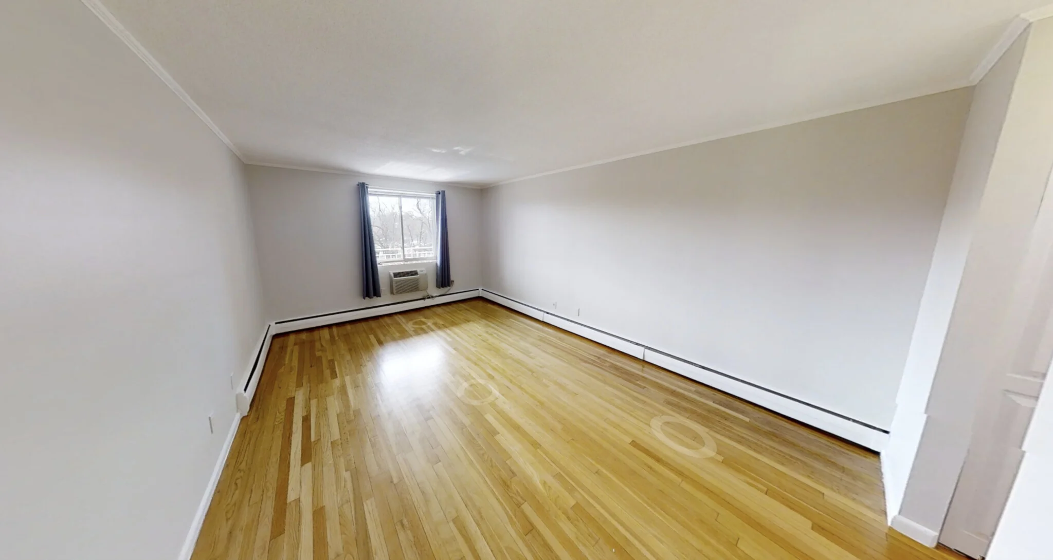 2 bed, 2 bath apartment for rent at 50 Green Unit 411, Coolidge Corner — photo 5 of 20
