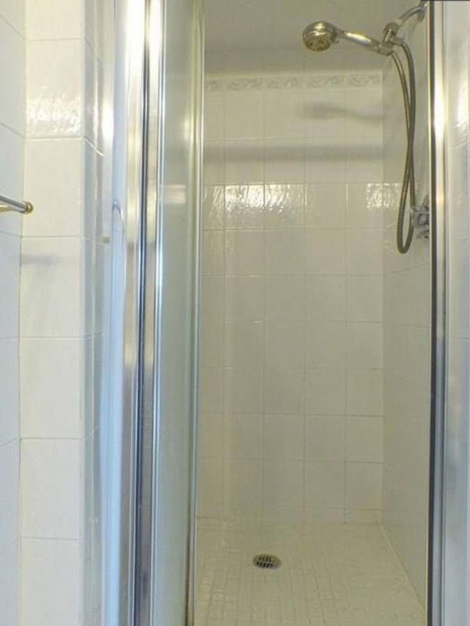 2 bed, 2 bath apartment for rent at 50 Green Unit 411, Coolidge Corner — photo 16 of 20