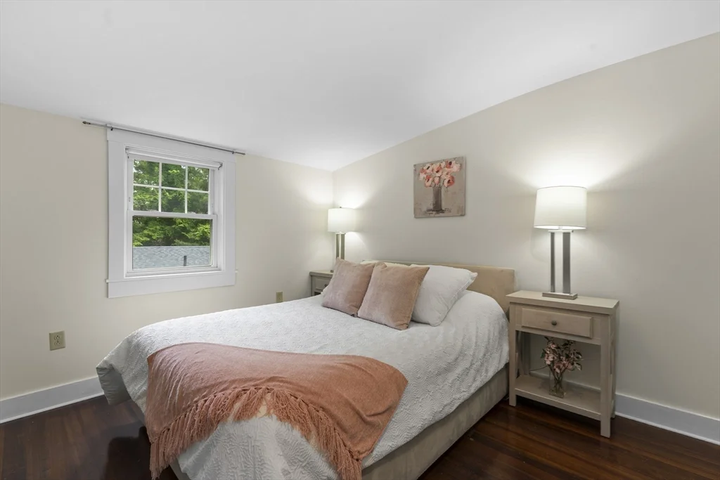 4 bed, 2 bath apartment for rent at 50 Grove Hill Park, Newton — photo 18 of 30