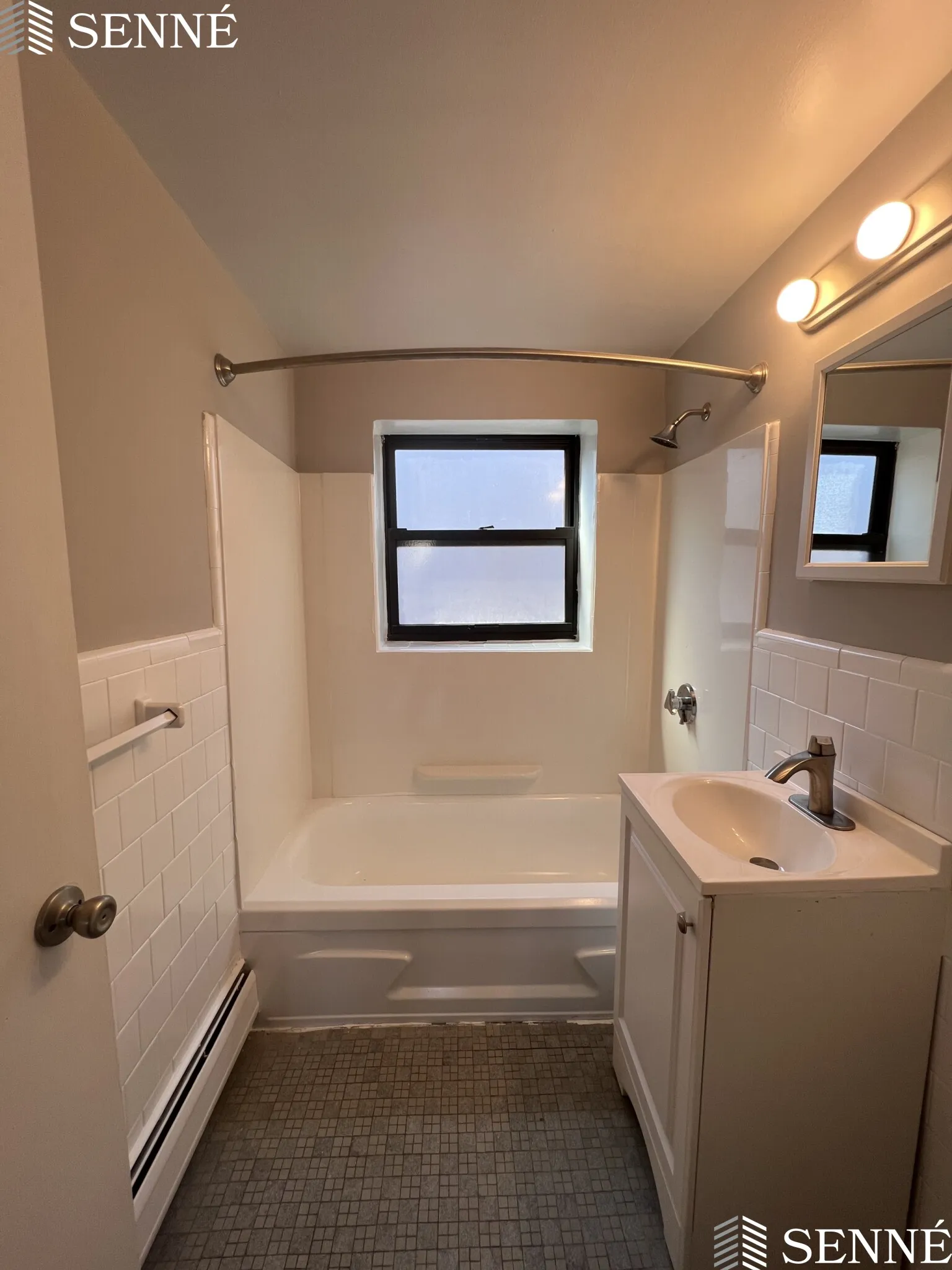 1 bed, 1 bath apartment for rent at 50 Harvard Ave Unit 6, Harvard Avenue — photo 8 of 13