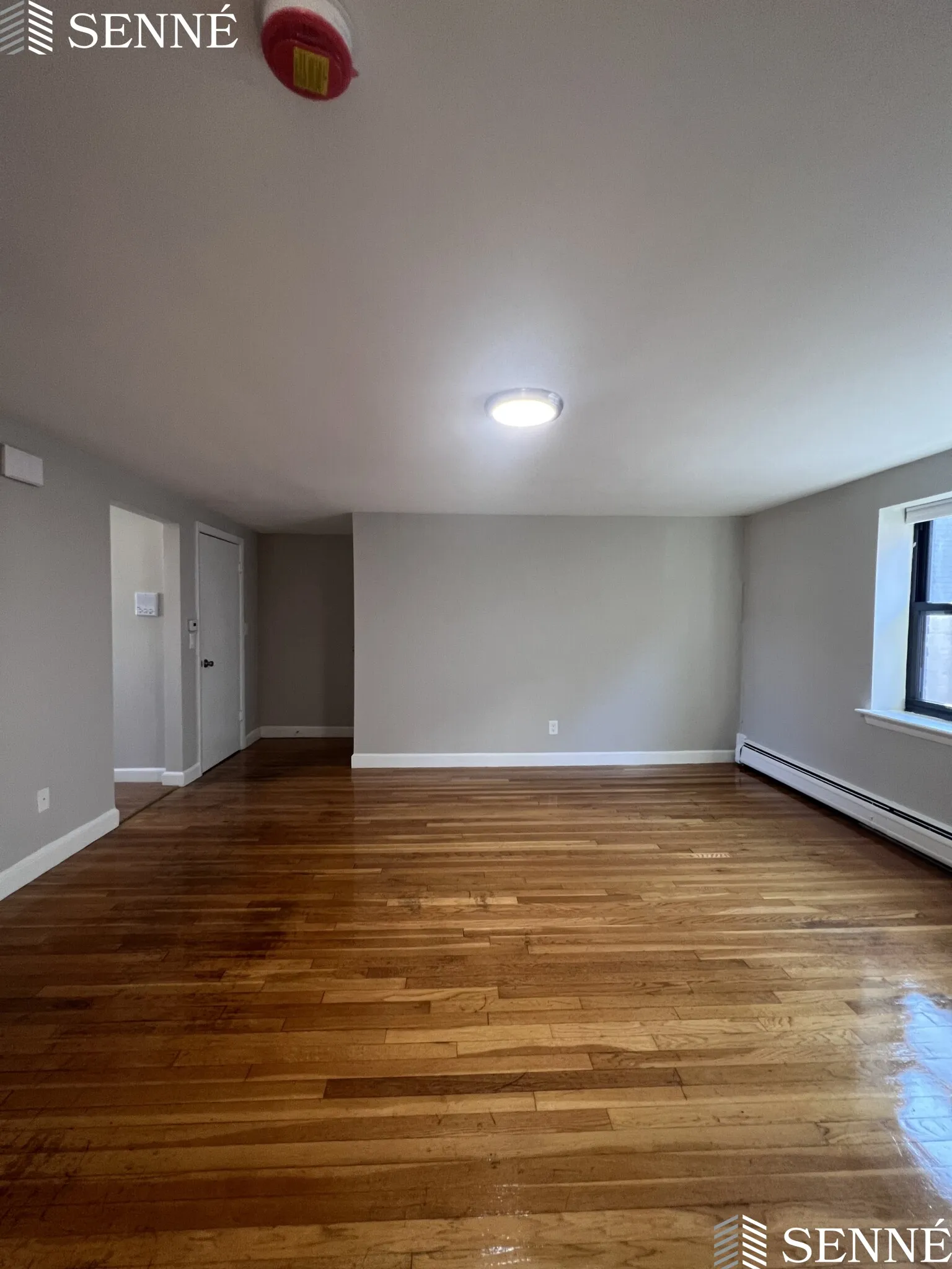 1 bed, 1 bath apartment for rent at 50 Harvard Ave Unit 6, Harvard Avenue — photo 5 of 13