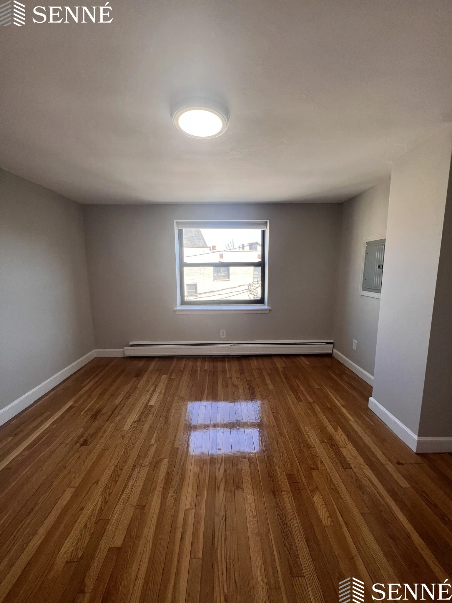 1 bed, 1 bath apartment for rent at 50 Harvard Ave Unit 6, Harvard Avenue — photo 10 of 13