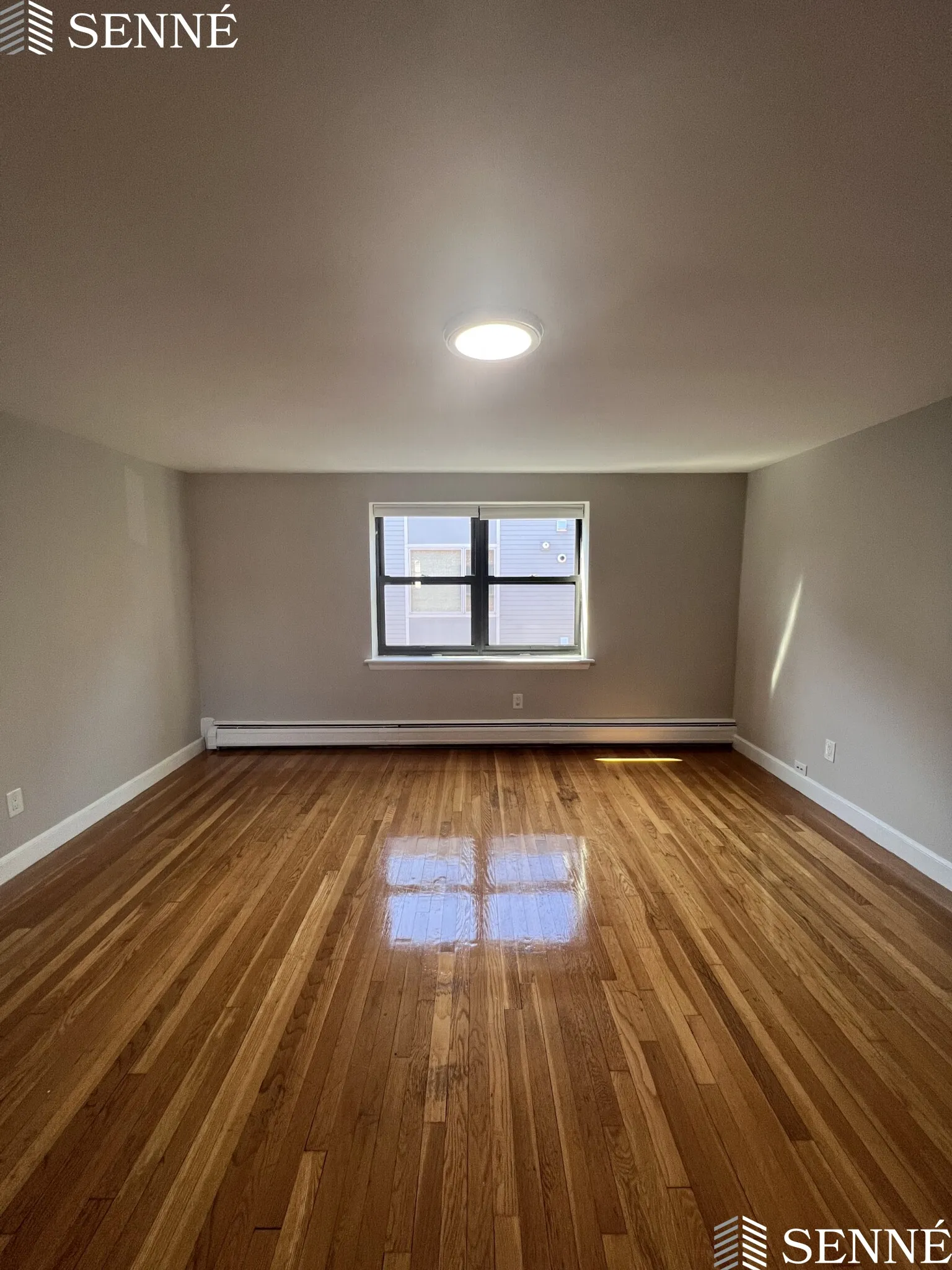 1 bed, 1 bath apartment for rent at 50 Harvard Ave Unit 6, Harvard Avenue — photo 6 of 13
