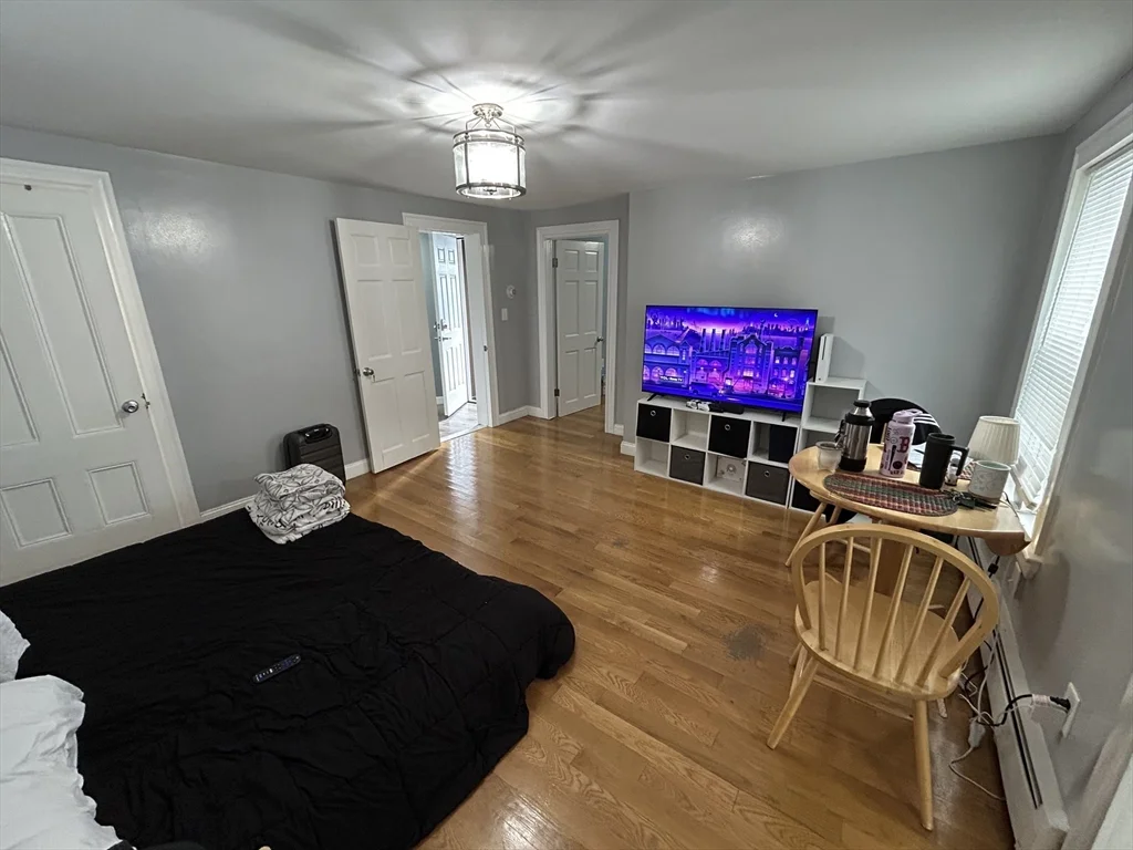 1 bed, 1 bath apartment for rent at 50 Hichborn St Unit 1, Revere — photo 7 of 11