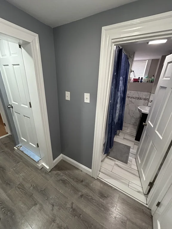 1 bed, 1 bath apartment for rent at 50 Hichborn St Unit 1, Revere — photo 8 of 11