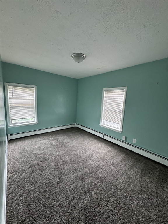 4 bed, 2 bath apartment for rent at 50 Hichborn St Unit 2, Revere — photo 9 of 14