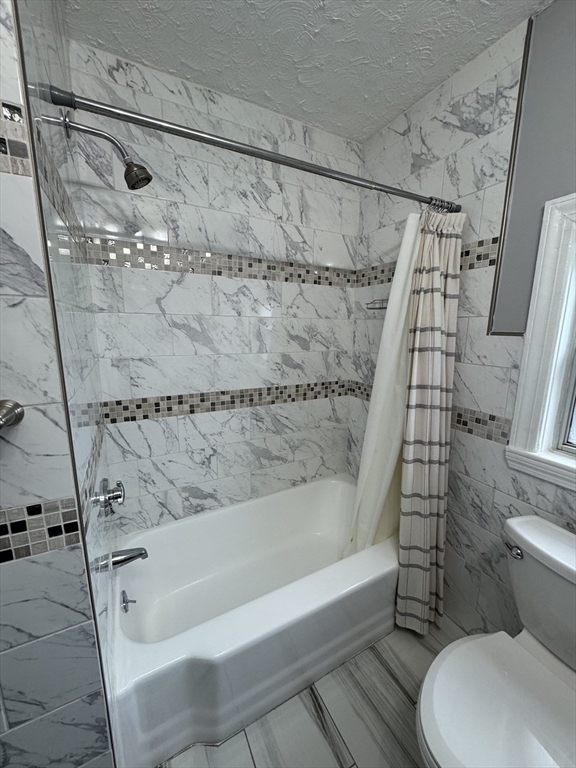 4 bed, 2 bath apartment for rent at 50 Hichborn St Unit 2, Revere — photo 12 of 14