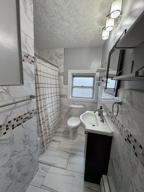 4 bed, 2 bath apartment for rent at 50 Hichborn St Unit 2, Revere — photo 11 of 14