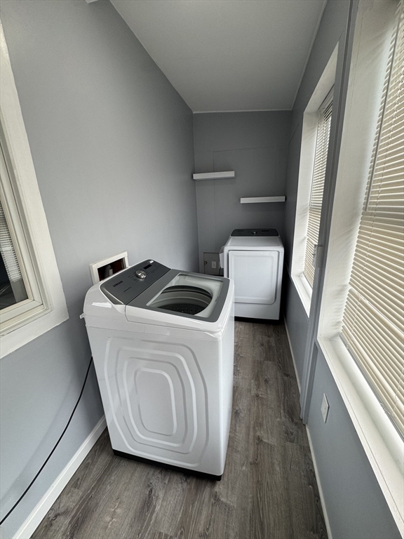 4 bed, 2 bath apartment for rent at 50 Hichborn St Unit 2, Revere — photo 13 of 14