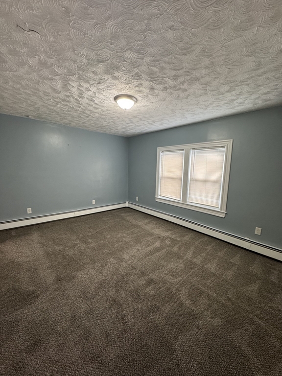4 bed, 2 bath apartment for rent at 50 Hichborn St Unit 2, Revere — photo 8 of 14