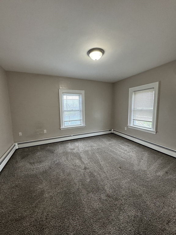4 bed, 2 bath apartment for rent at 50 Hichborn St Unit 2, Revere — photo 10 of 14