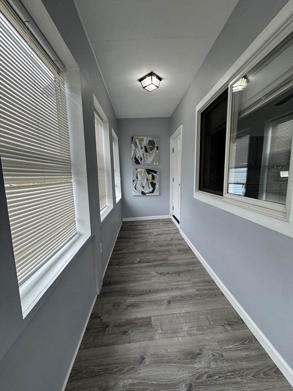 4 bed, 2 bath apartment for rent at 50 Hichborn St Unit 2, Revere — photo 3 of 14