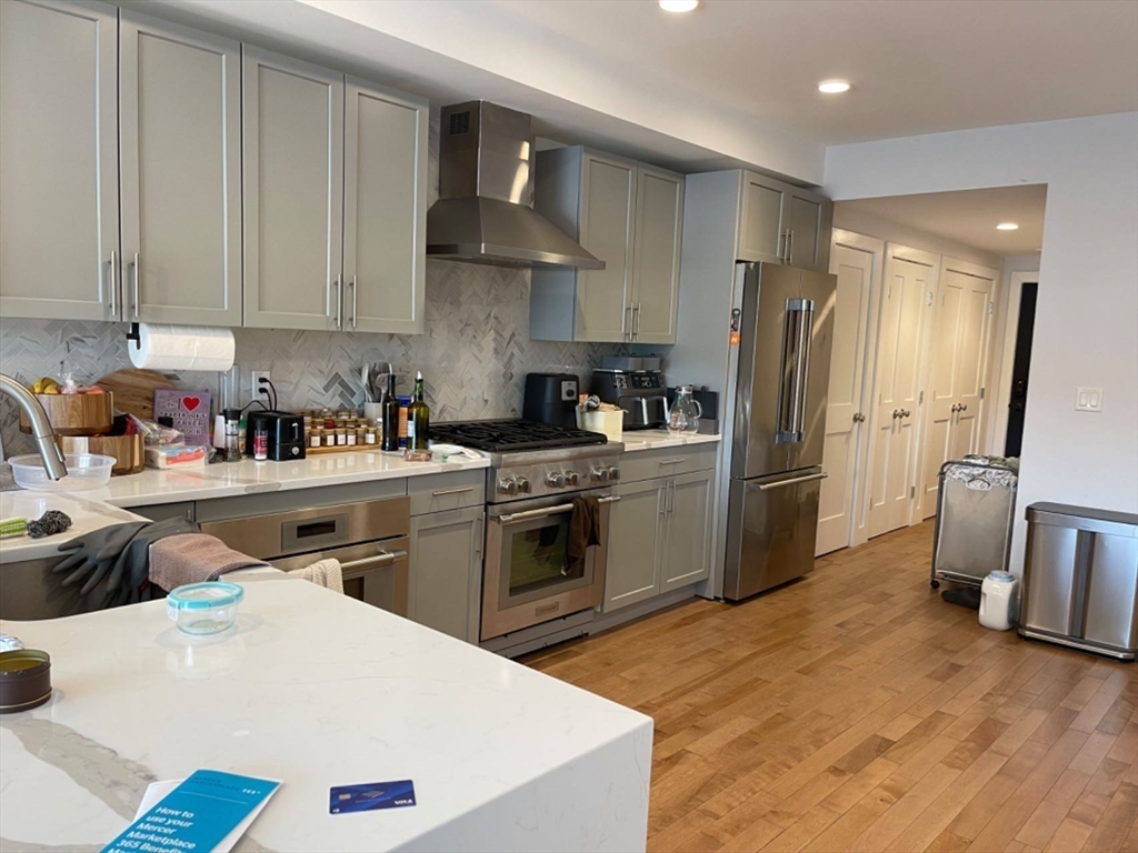 2 bed, 2 bath apartment for rent at 50 Hichborn St Unit 406, Brighton — photo 9 of 35