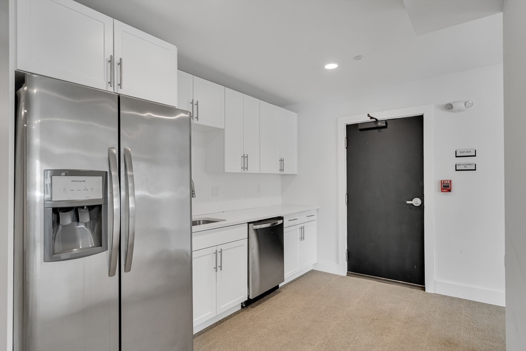 2 bed, 2 bath apartment for rent at 50 Hichborn St Unit 406, Brighton — photo 27 of 35