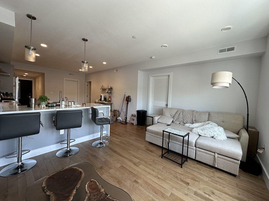 2 bed, 2 bath apartment for rent at 50 Hichborn St Unit 406, Brighton — photo 2 of 35