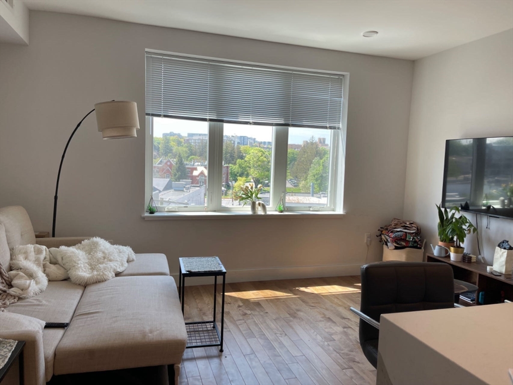 2 bed, 2 bath apartment for rent at 50 Hichborn St Unit 406, Brighton — photo 4 of 35