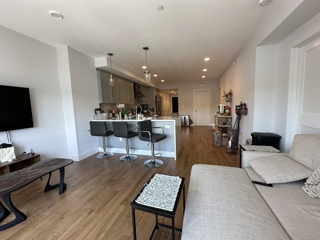 2 bed, 2 bath apartment for rent at 50 Hichborn St Unit 406, Brighton — photo 18 of 35