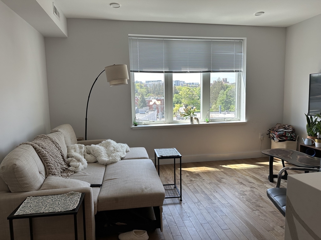 2 bed, 2 bath apartment for rent at 50 Hichborn St Unit 406, Brighton — photo 6 of 35