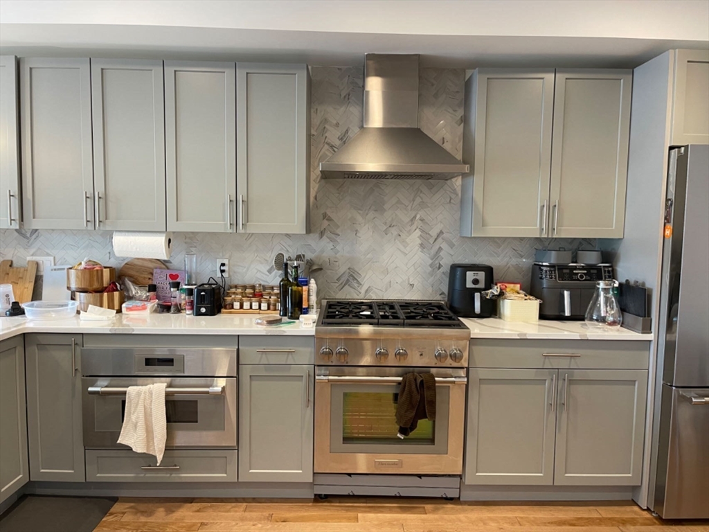 2 bed, 2 bath apartment for rent at 50 Hichborn St Unit 406, Brighton — photo 8 of 35
