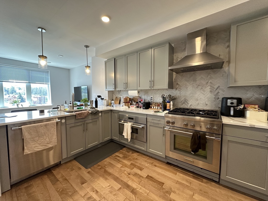 2 bed, 2 bath apartment for rent at 50 Hichborn St Unit 406, Brighton — photo 10 of 35