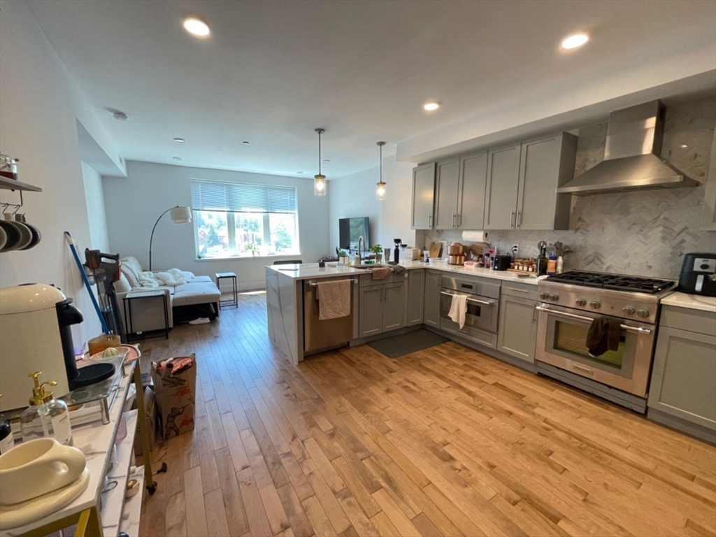 2 bed, 2 bath apartment for rent at 50 Hichborn St Unit 406, Brighton — photo 12 of 35