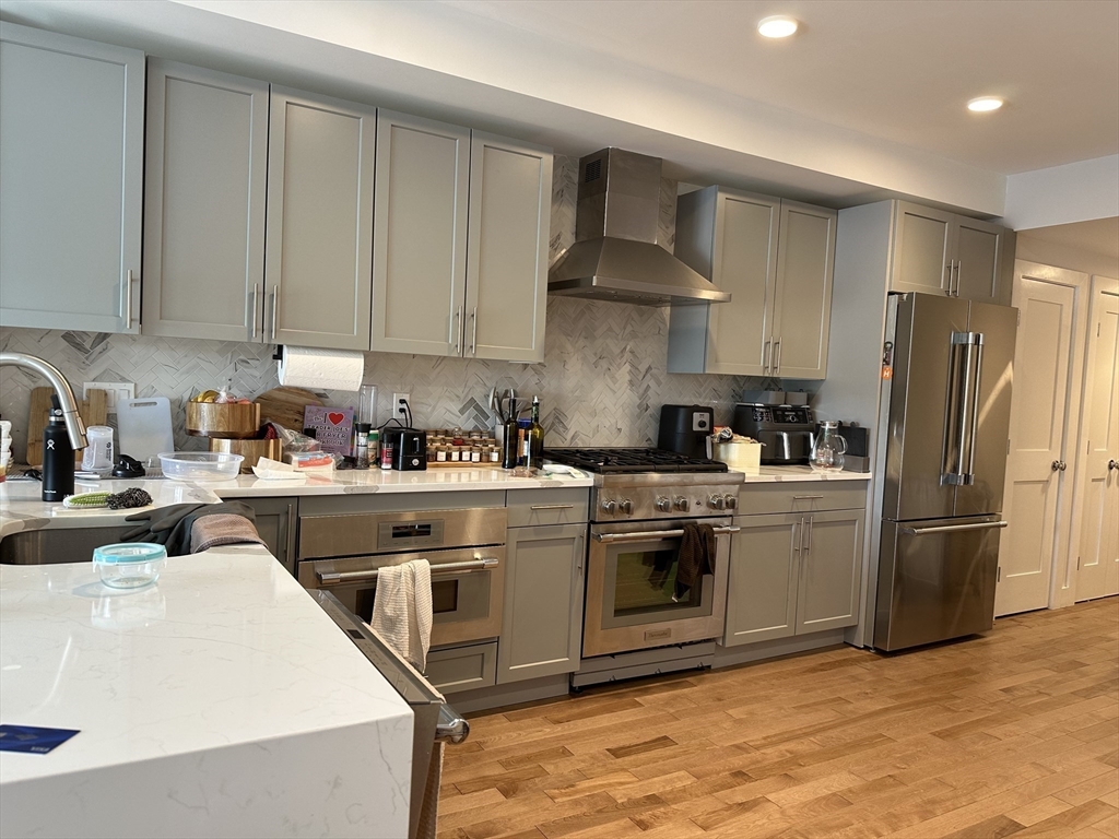 2 bed, 2 bath apartment for rent at 50 Hichborn St Unit 406, Brighton — photo 15 of 35