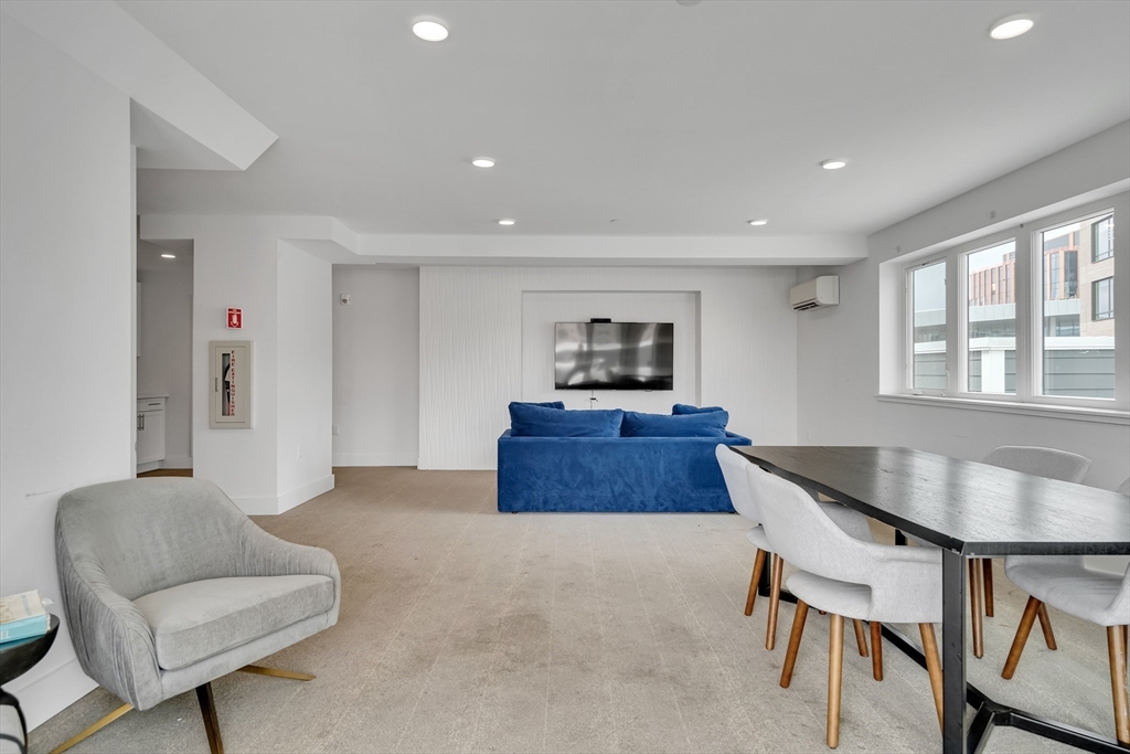 2 bed, 2 bath apartment for rent at 50 Hichborn St Unit 406, Brighton — photo 26 of 35