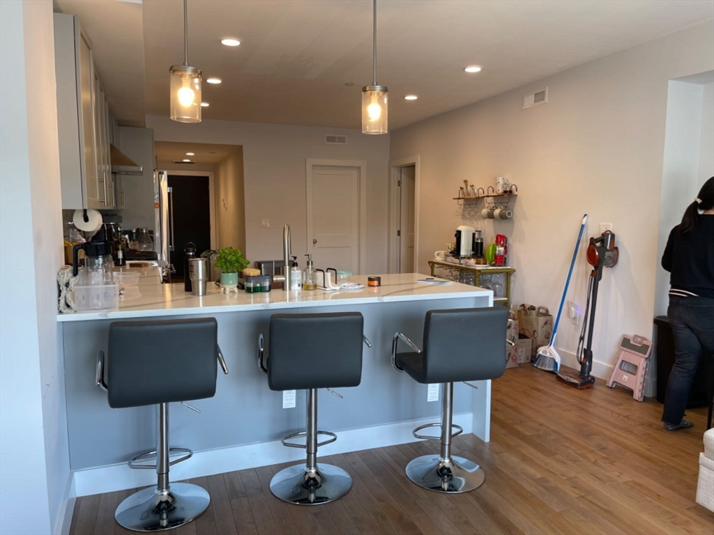 2 bed, 2 bath apartment for rent at 50 Hichborn St Unit 406, Brighton — photo 19 of 35