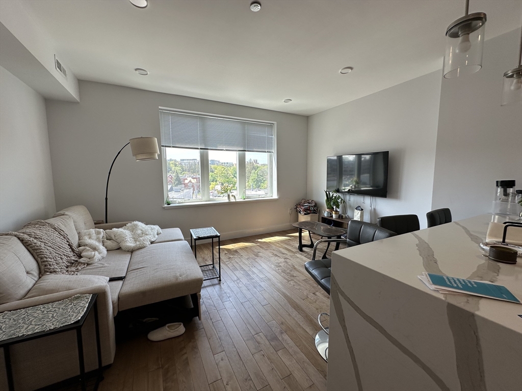 2 bed, 2 bath apartment for rent at 50 Hichborn St Unit 406, Brighton — photo 5 of 35