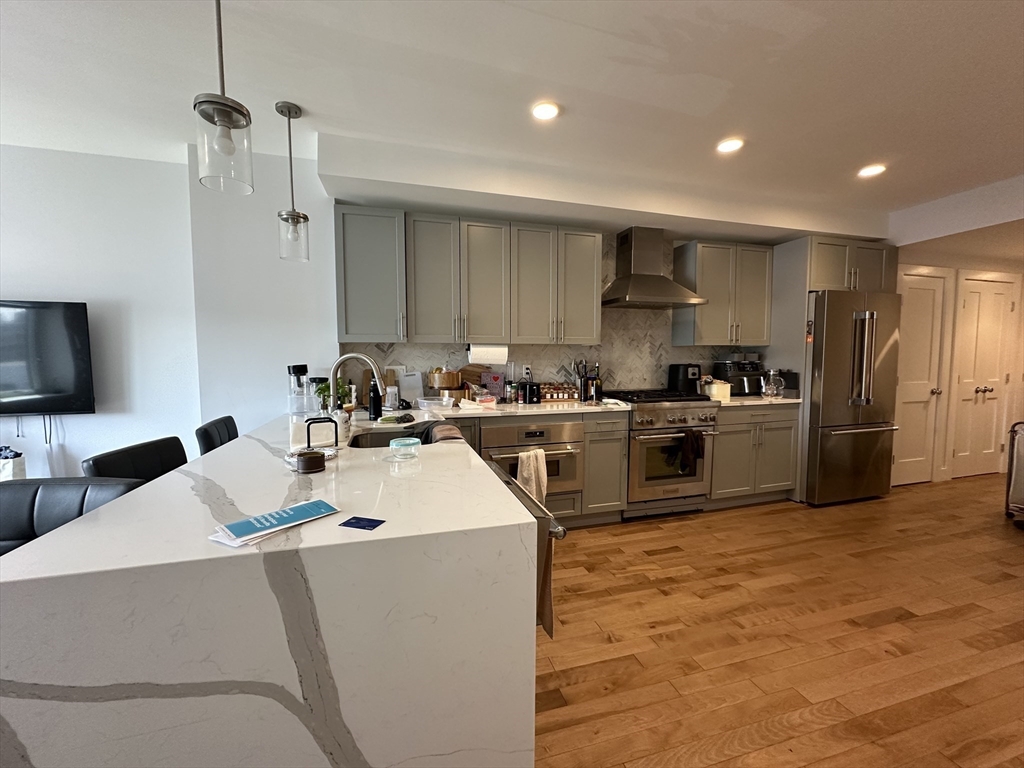 2 bed, 2 bath apartment for rent at 50 Hichborn St Unit 406, Brighton — photo 13 of 35