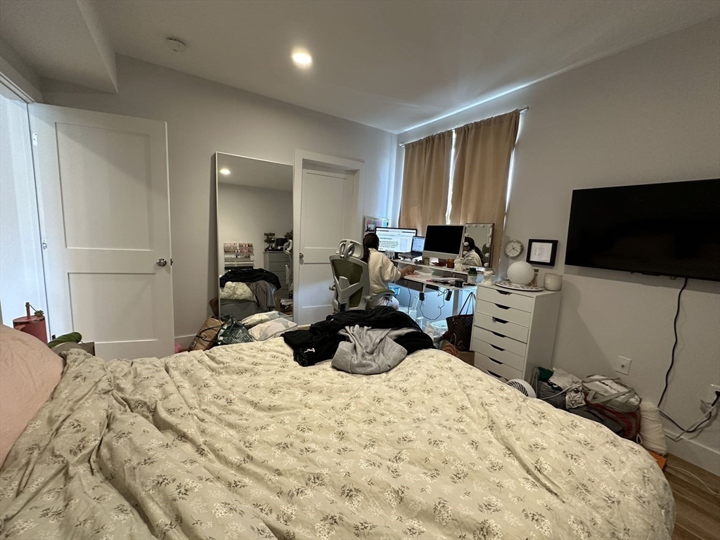 2 bed, 2 bath apartment for rent at 50 Hichborn St Unit 406, Brighton — photo 22 of 35