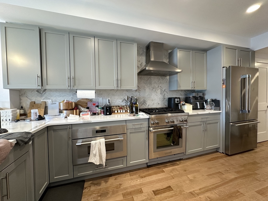 2 bed, 2 bath apartment for rent at 50 Hichborn St Unit 406, Brighton — photo 11 of 35