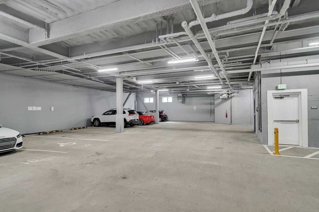 2 bed, 2 bath apartment for rent at 50 Hichborn St Unit 406, Brighton — photo 33 of 35