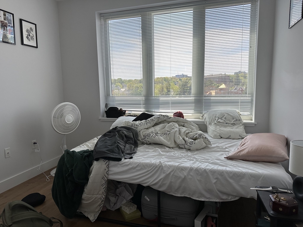2 bed, 2 bath apartment for rent at 50 Hichborn St Unit 406, Brighton — photo 23 of 35
