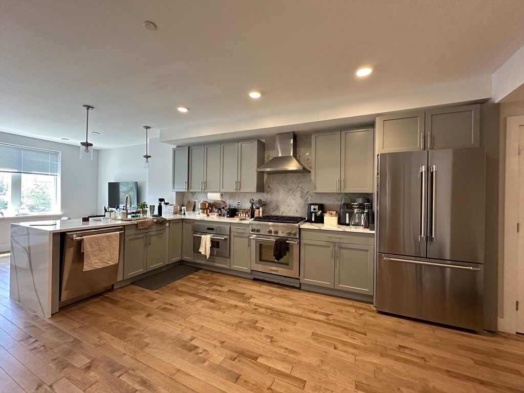 2 bed, 2 bath apartment for rent at 50 Hichborn St Unit 406, Brighton — photo 17 of 35