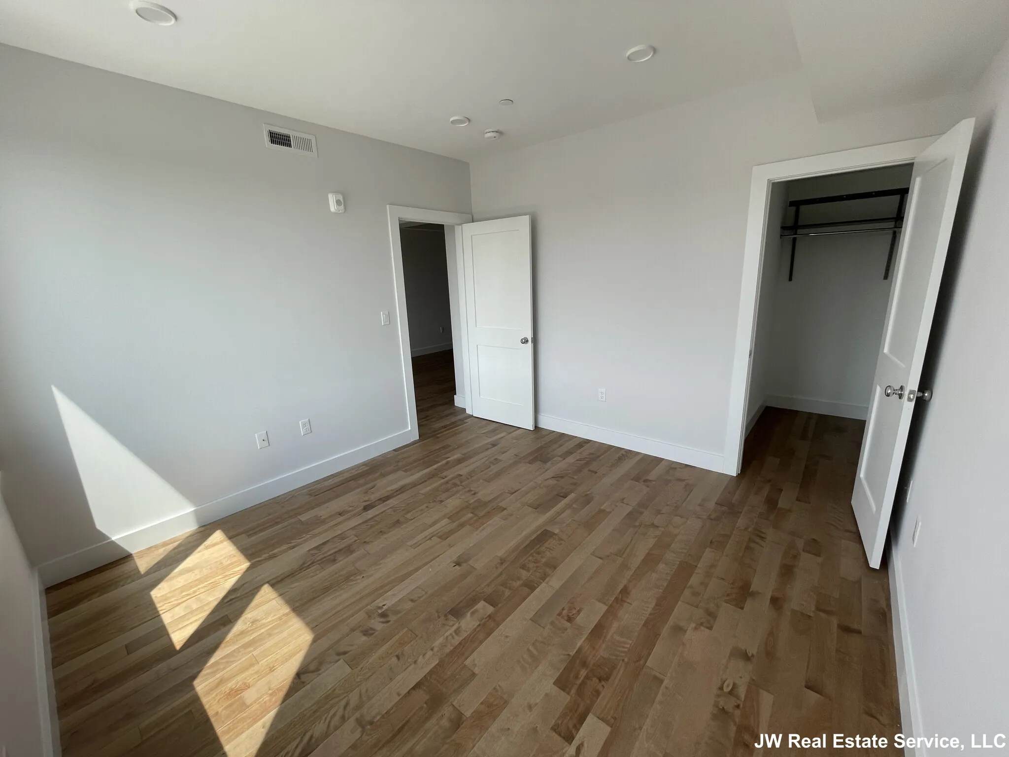 1 bed, 1 bath apartment for rent at 50 Hichborn St Unit 503, Brighton