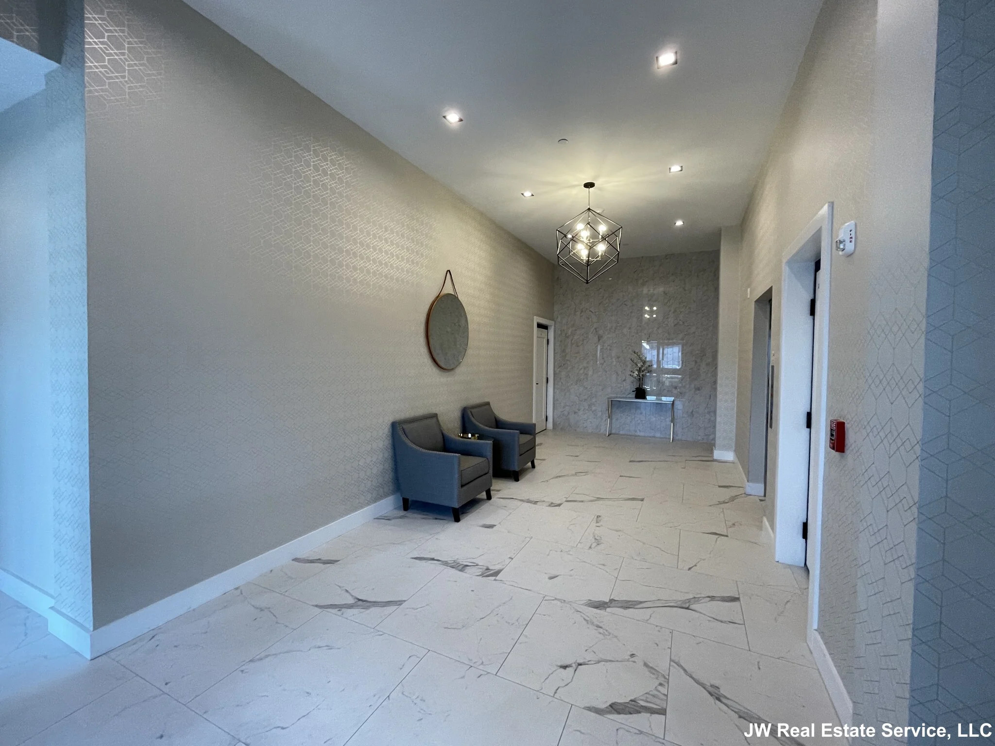 1 bed, 1 bath apartment for rent at 50 Hichborn St Unit 503, Brighton — photo 9 of 11