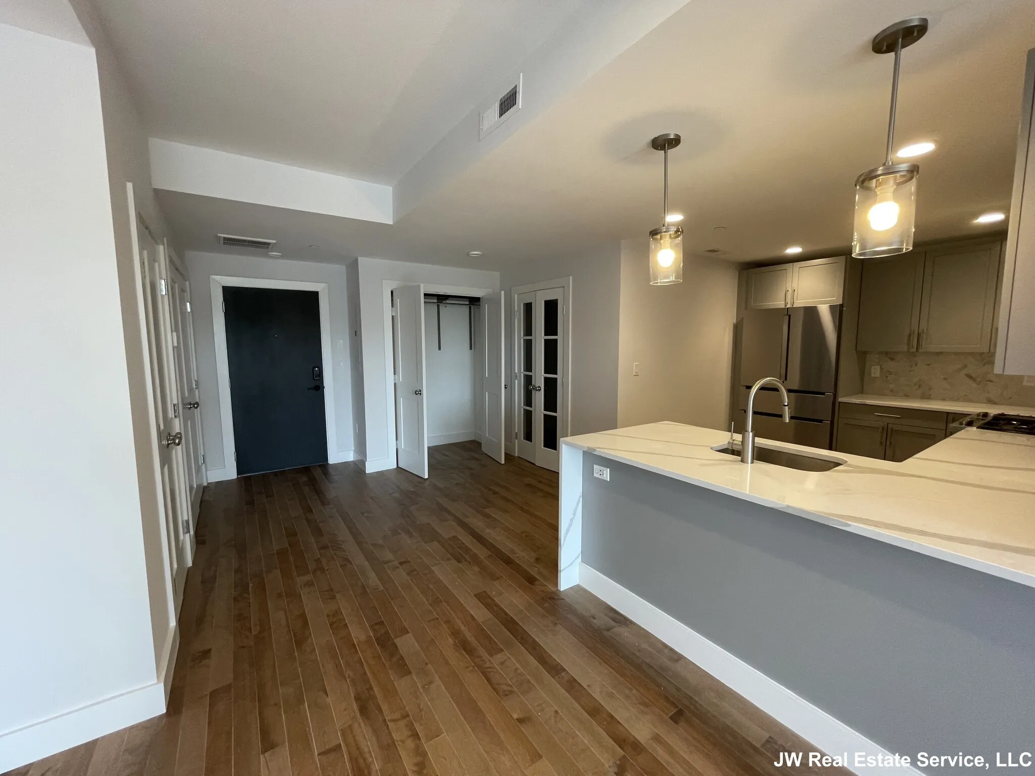 1 bed, 1 bath apartment for rent at 50 Hichborn St Unit 503, Brighton — photo 6 of 11