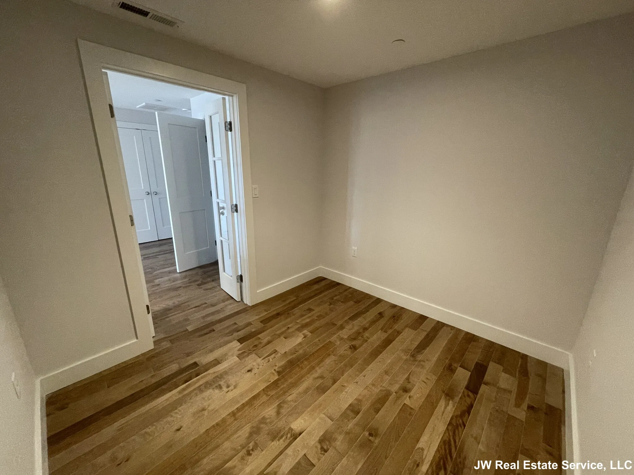 1 bed, 1 bath apartment for rent at 50 Hichborn St Unit 503, Brighton — photo 7 of 11